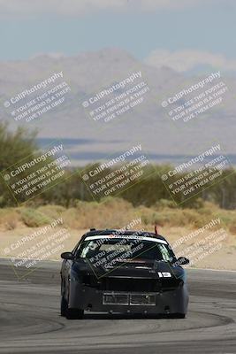 media/Oct-11-2025-Lucky Dog Racing (Sat) [[f5b53147c4]]/3-Second Stint/3-Turn 10/
